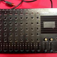 Mixer Boss BX 80