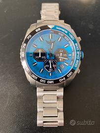 Orologi