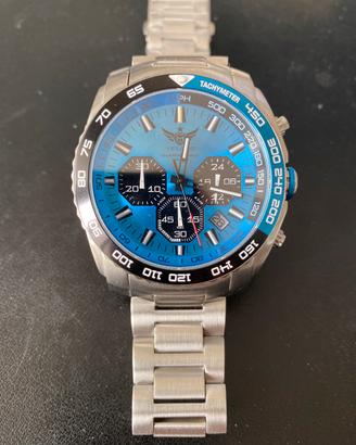 Orologi