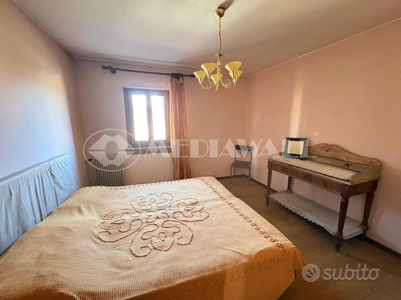 Appartamento – Cordignano, Silvella - Altro