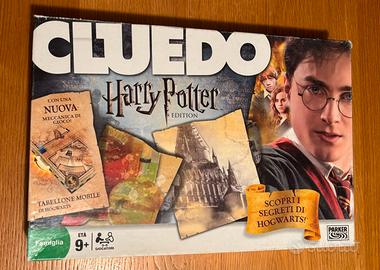 Giochi da Tavolo