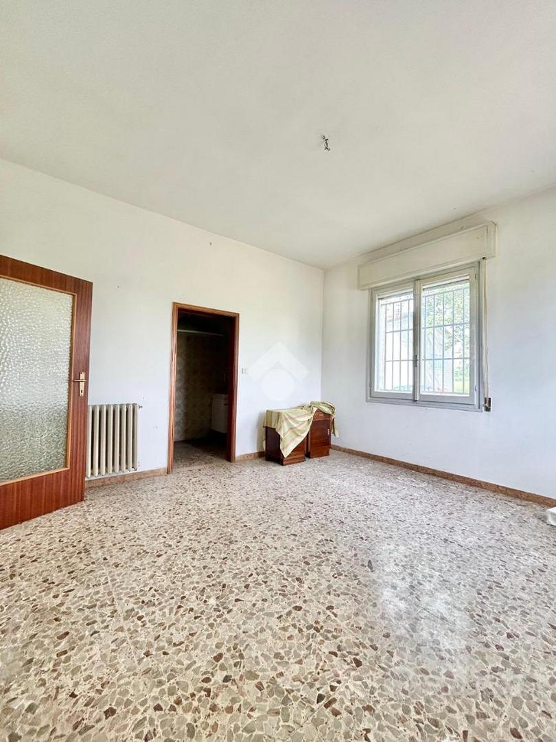 Appartamento – Calderara di Reno, Longara - Vista 5