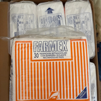 Pannoloni farmex - pannolini farmex