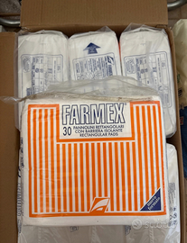 Pannoloni farmex - pannolini farmex
