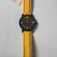 Orologio moda sportivo Marea
