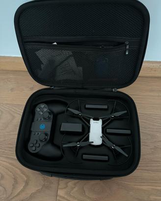 Dji tello fly more combo