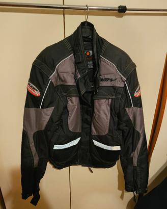 giubbotto moto Suomy 48 (M size)