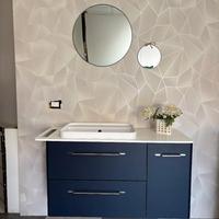MOBILE BAGNO 108 CM ---  ULTIMI PEZZI!!