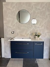 MOBILE BAGNO 108 CM ---  ULTIMI PEZZI!!