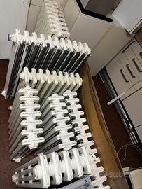 Termosifone radiatore ghisa