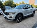 volkswagen-t-roc-1-0-tsi-115-cv-style-ok-neopatent