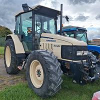 Trattore LAMBORGHINI mod. PREMIUM 950