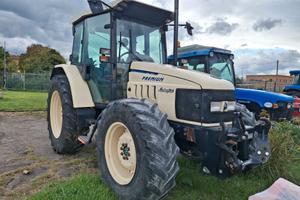 Trattore LAMBORGHINI mod. PREMIUM 950