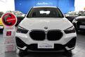 BMW X1 1.5d 116 CV SDRIVE16d BUSINESS ADVANTAGE