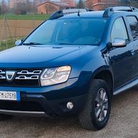 Dacia Duster 1.5 dCi 110 CV EDC S&S 4x2 Serie Spec
