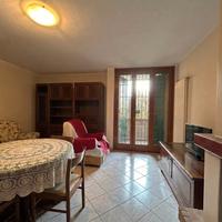 Rif. 5316 App.to 2 Cam. zona Sesso