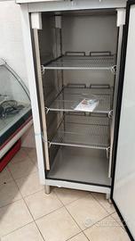 frigo armadiato 700 lt