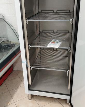 frigo armadiato 700 lt