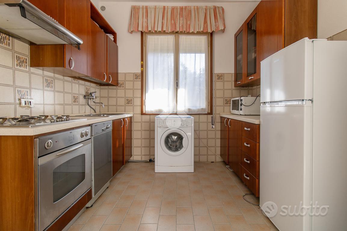 Appartamento – Jesolo, Ca' Crema - Altro