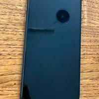 Apple iphone 11 Pro Max 256 Gb