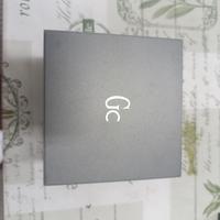 scatola Guess per orologi Nuova 