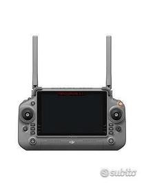 Radiocomando RC Plus (DJI Matrice 30) - NUOVO