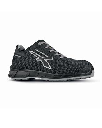 Scarpe antinfortunistiche  U- Power