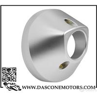 Fondello argento tmax 2001 2007