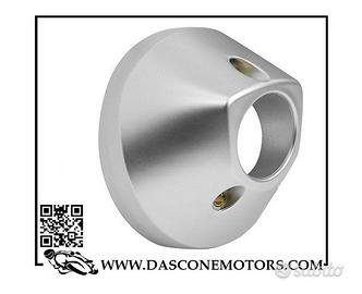 Fondello argento tmax 2001 2007