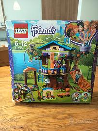 lego Friends 41335