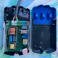New Tridonic Power Control