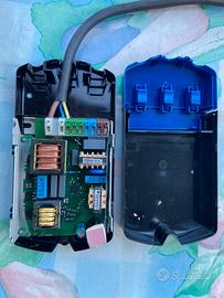 New Tridonic Power Control