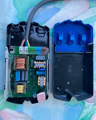 New Tridonic Power Control