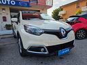 renault-captur-2014