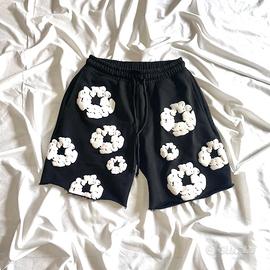 Pantaloncini Denim Tears L