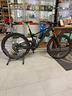 scott-lumen-eride-900-sl-tr-tg-m