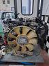 motore-mercedes-sprinter-tipo-motore-642896-semin