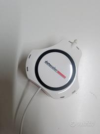 spyder x elite calibratore per schermi fotografici