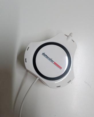 spyder x elite calibratore per schermi fotografici