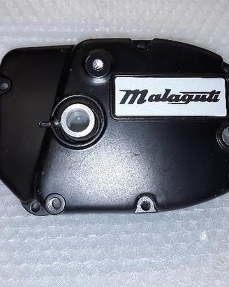 Coperchio frizione malaguti m1k NEW DRIBBLING