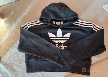 Felpa Adidas