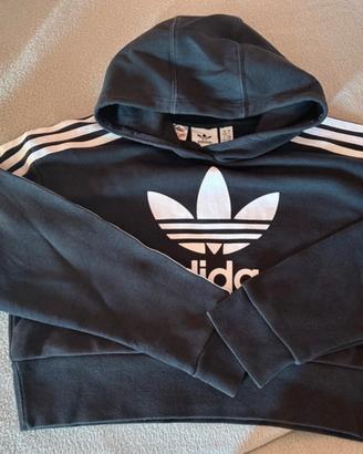 Felpa Adidas