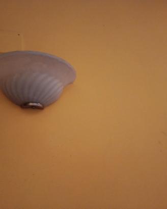 plafoniere