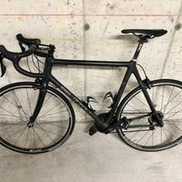 Bici da corsa Pelizzoli