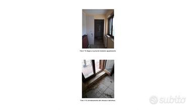 Appartamento smcv 35/2018 lotto 15