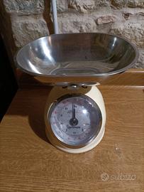 Bilancia da cucina GFerrari 