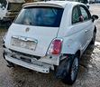 ricambi-fiat-500-08-2008-