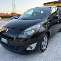 Renault Grand Scénic 1.5 dCi 110CV Dynamique UNICO