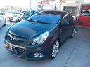 opel-corsa-1-6-t-192cv-3-porte-opc-tenuta-in-amnie