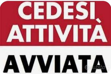 Attivita' commerciale Petfood